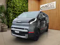 Kia PV5 Passenger 71.2 kWh Elite