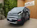 Kia PV5 Passenger 71.2 kWh Elite