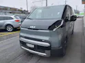 Kia PV5 Passenger 71.2 kWh Elite