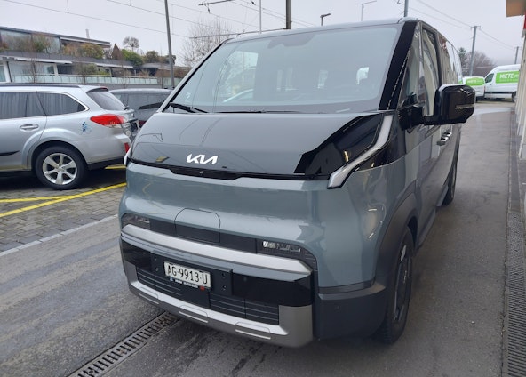 Fahrzeugbild 1 Fahrzeugbild 1