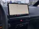 Kia PV5 Passenger 71.2 kWh Elite