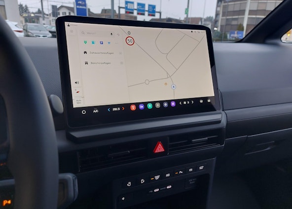 Fahrzeugbild 19 Fahrzeugbild 19