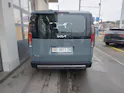 Kia PV5 Passenger 71.2 kWh Elite