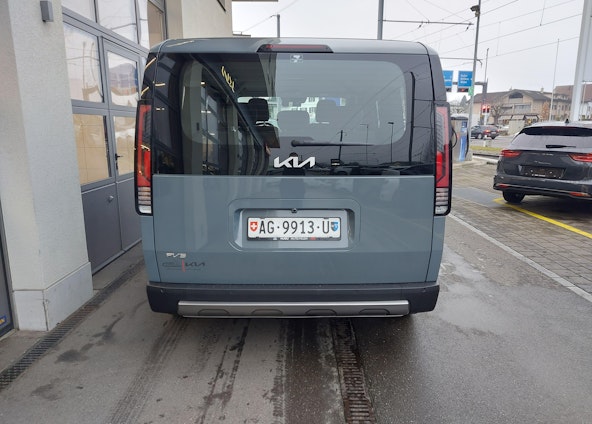 Fahrzeugbild 9 Fahrzeugbild 9