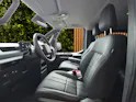 Kia PV5 Passenger 71.2 kWh Elite