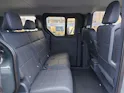 Kia PV5 Passenger 71.2 kWh Elite