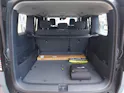 Kia PV5 Passenger 71.2 kWh Elite