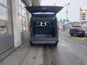 Kia PV5 Passenger 71.2 kWh Elite
