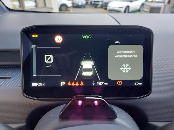 Fahrzeugbild 18 Fahrzeugbild 18