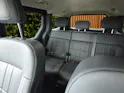 Kia PV5 Passenger 71.2 kWh Elite
