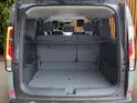 Kia PV5 Passenger 71.2 kWh Elite