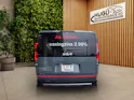 Kia PV5 Passenger 71.2 kWh Elite