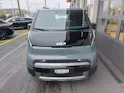 Kia PV5 Passenger 71.2 kWh Elite
