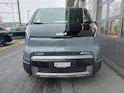 Kia PV5 Passenger 71.2 kWh Elite