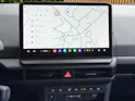 Kia PV5 Passenger 71.2 kWh Elite