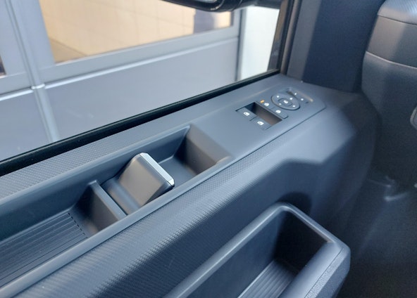 Fahrzeugbild 22 Fahrzeugbild 22