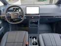 Kia PV5 Passenger 71.2 kWh Elite