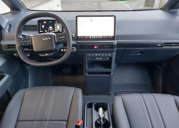 Fahrzeugbild 27 Fahrzeugbild 27