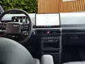 Kia PV5 Passenger 71.2 kWh Elite