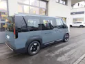 Kia PV5 Passenger 71.2 kWh Elite