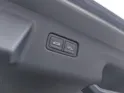 Kia PV5 Passenger 71.2 kWh Elite