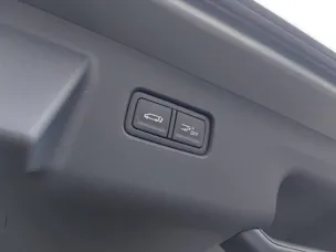 Kia PV5 Passenger 71.2 kWh Elite
