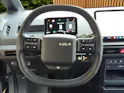 Kia PV5 Passenger 71.2 kWh Elite