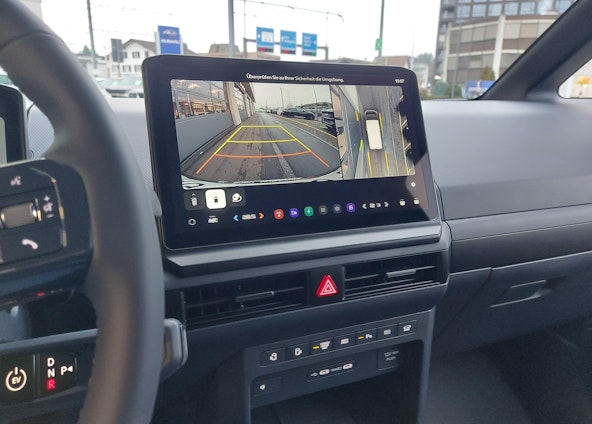 Fahrzeugbild 21 Fahrzeugbild 21