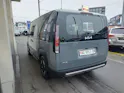 Kia PV5 Passenger 71.2 kWh Elite