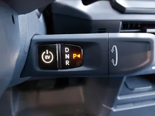 Kia PV5 Passenger 71.2 kWh Elite