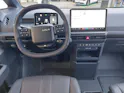 Kia PV5 Passenger 71.2 kWh Elite
