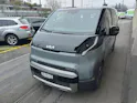 Kia PV5 Passenger 71.2 kWh Elite