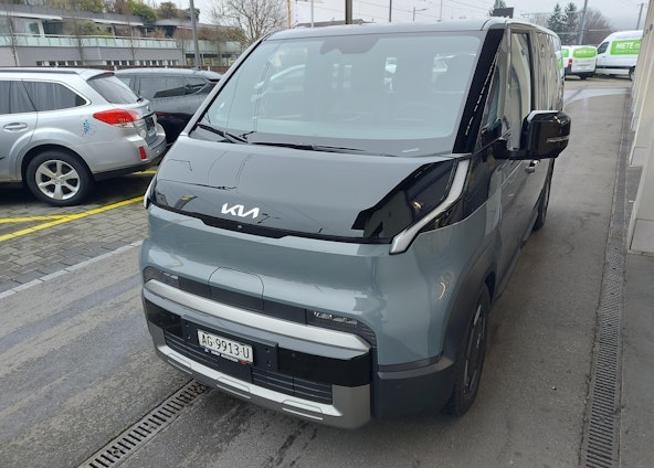 Fahrzeugbild 2 Fahrzeugbild 2