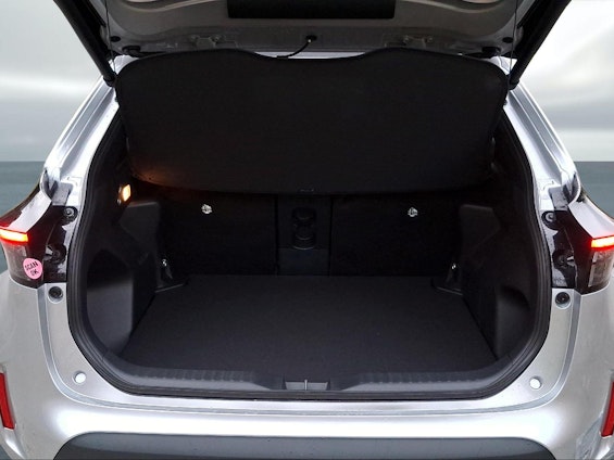 Vehicle image 7 Vehicle image 7