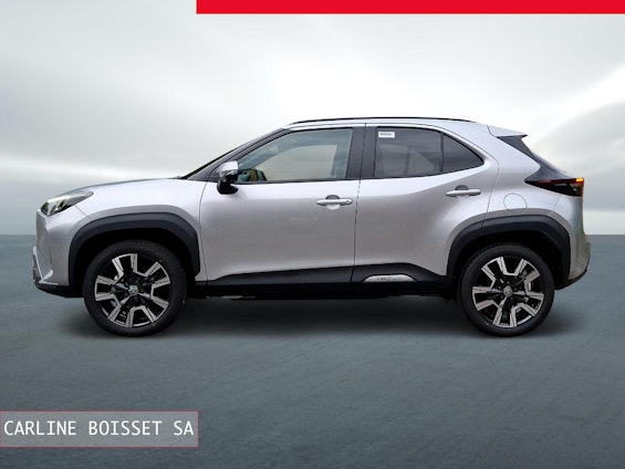 Vehicle image 1 Vehicle image 1