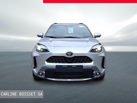 Vehicle image 3 Vehicle image 3