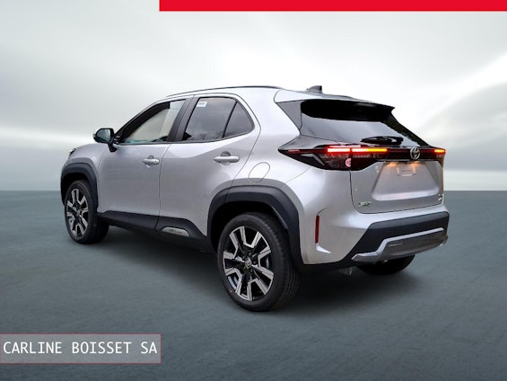 Vehicle image 2 Vehicle image 2