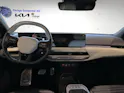 Kia EV4 81 kWh GT-Line