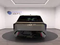 Kia EV4 81 kWh GT-Line