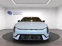Kia EV4 81 kWh GT-Line