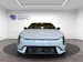 Kia EV4 81 kWh GT-Line