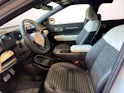 Kia EV4 81 kWh GT-Line