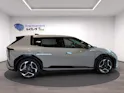 Kia EV4 81 kWh GT-Line