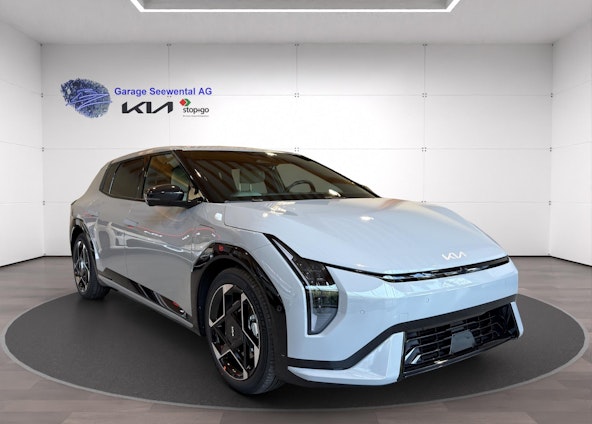 Vehicle image 6 Vehicle image 6