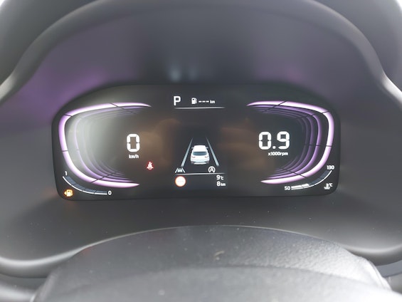 Vehicle image 17 Vehicle image 17