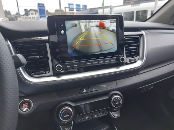 Vehicle image 20 Vehicle image 20