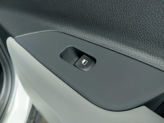 Vehicle image 22 Vehicle image 22