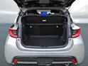 Toyota Yaris 1.5 VVT-i HSD GR Sport
