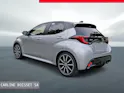 Toyota Yaris 1.5 VVT-i HSD GR Sport