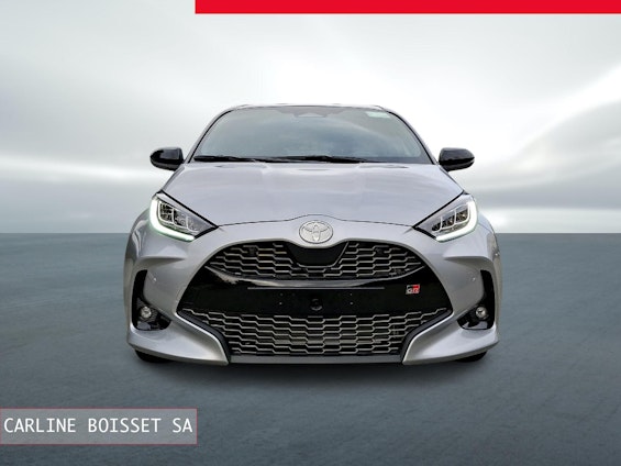 Vehicle image 3 Vehicle image 3